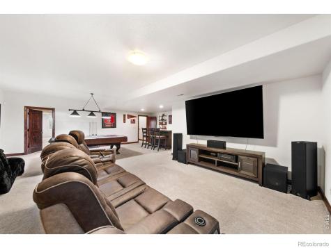 8213 Cherry Blossom Drive Windsor CO 80550