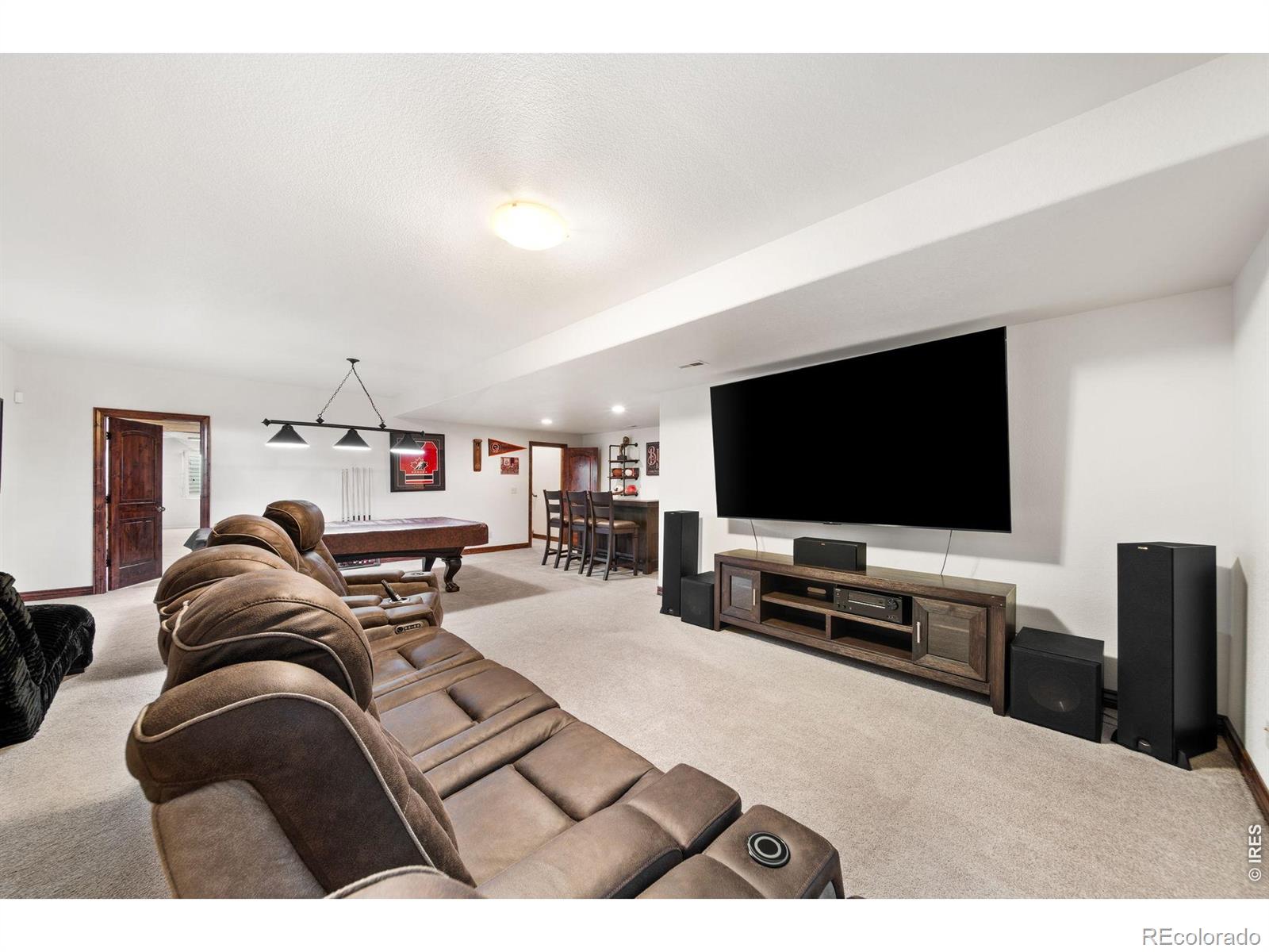 8213 Cherry Blossom Drive Windsor CO 80550