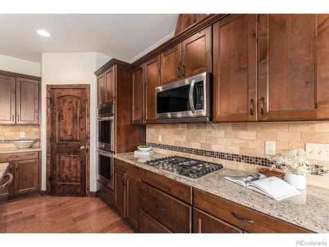8213 Cherry Blossom Drive Windsor CO 80550