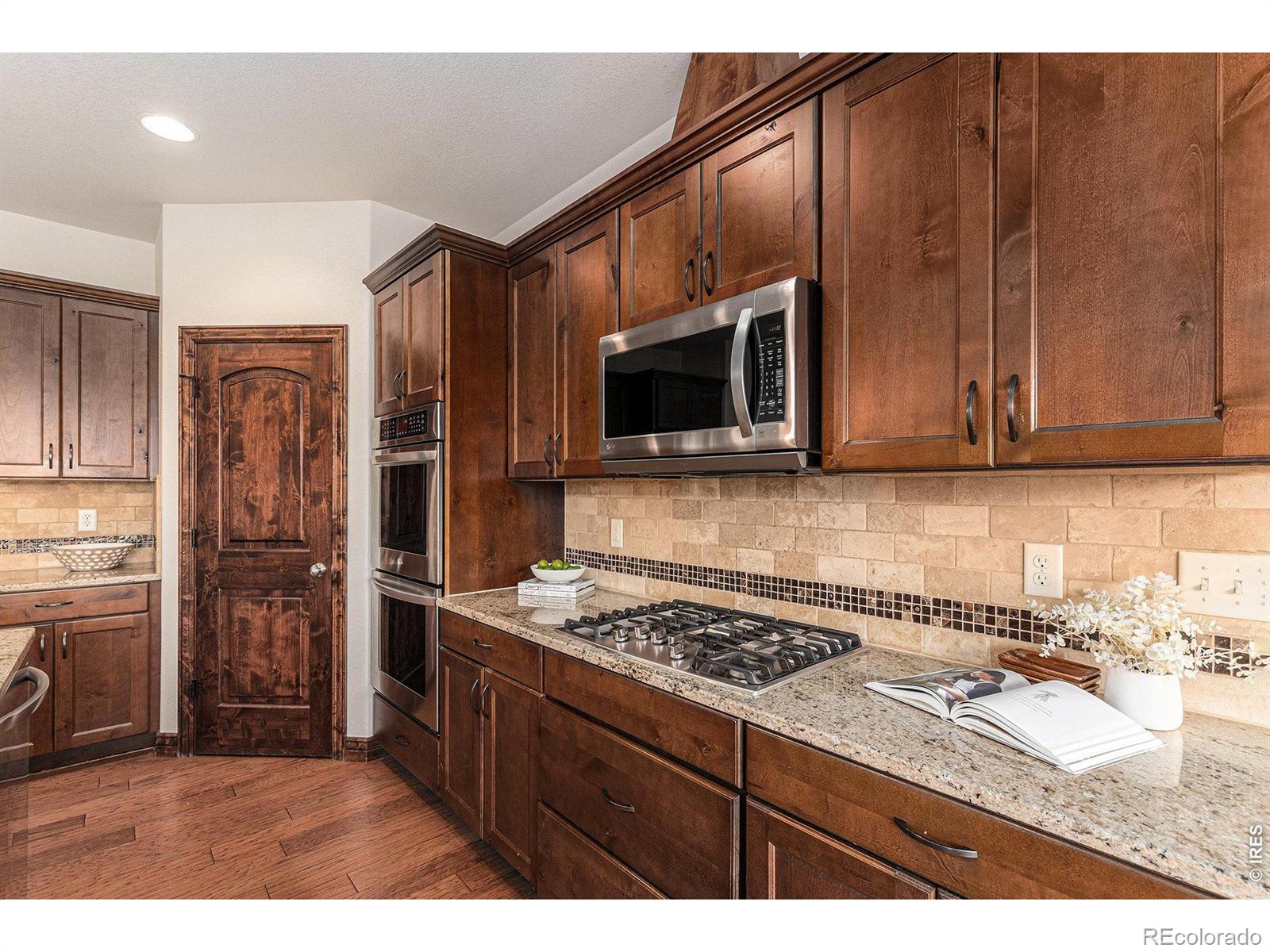 8213 Cherry Blossom Drive Windsor CO 80550