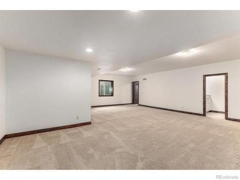 8213 Cherry Blossom Drive Windsor CO 80550