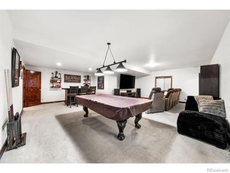 8213 Cherry Blossom Drive Windsor CO 80550