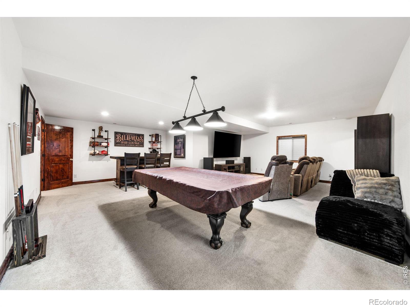 8213 Cherry Blossom Drive Windsor CO 80550