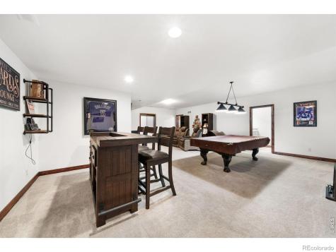 8213 Cherry Blossom Drive Windsor CO 80550