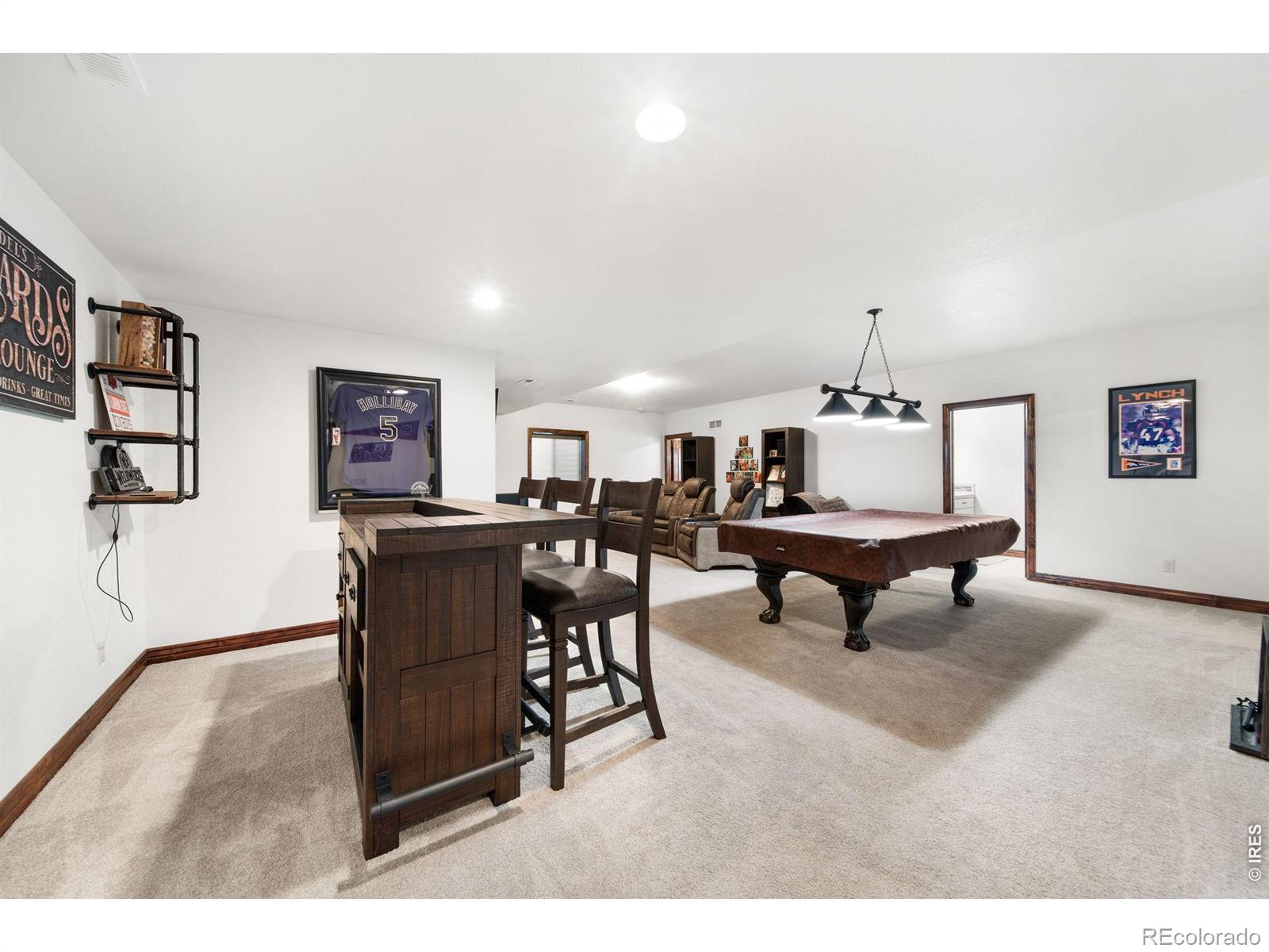 8213 Cherry Blossom Drive Windsor CO 80550