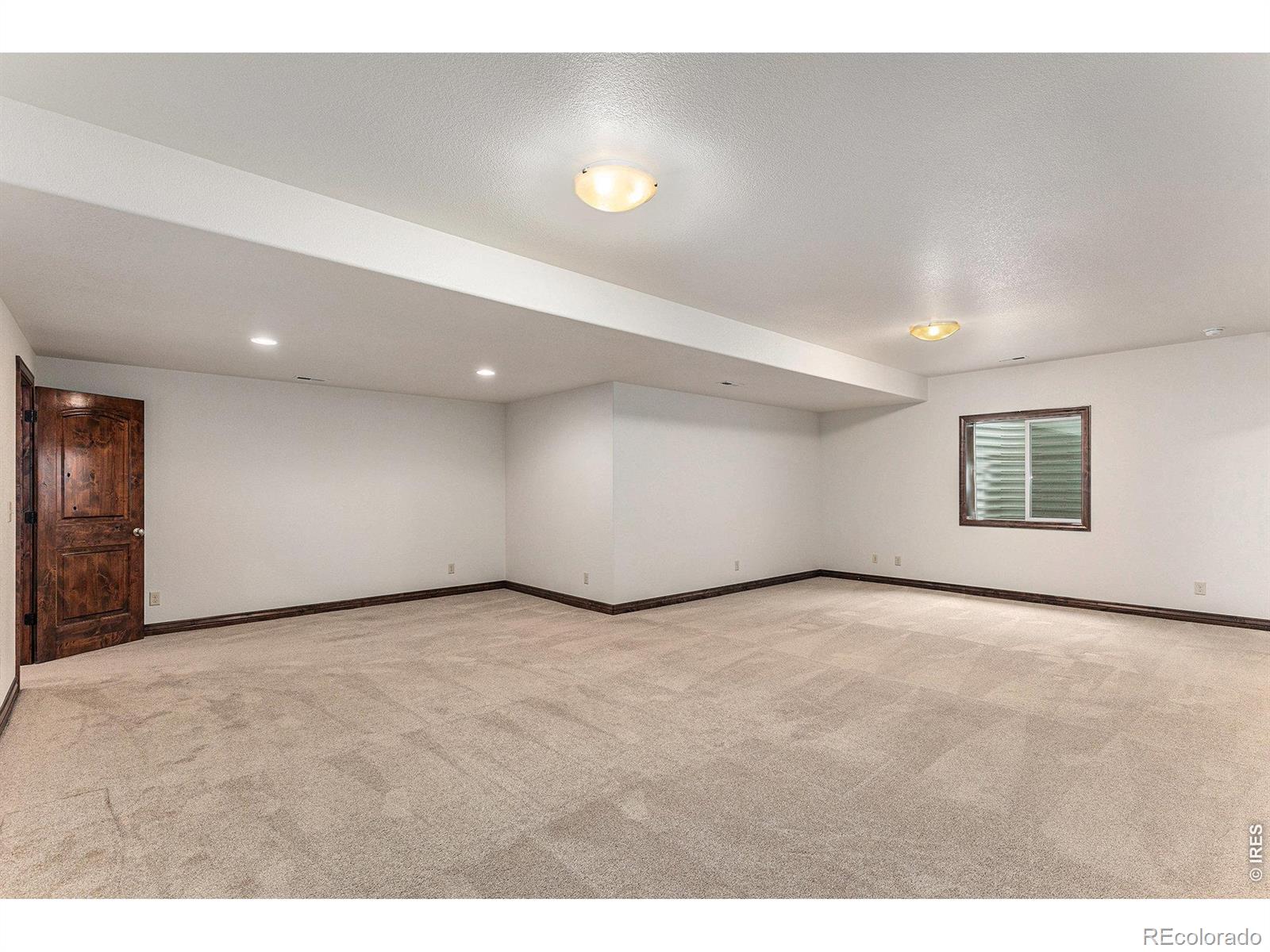 8213 Cherry Blossom Drive Windsor CO 80550