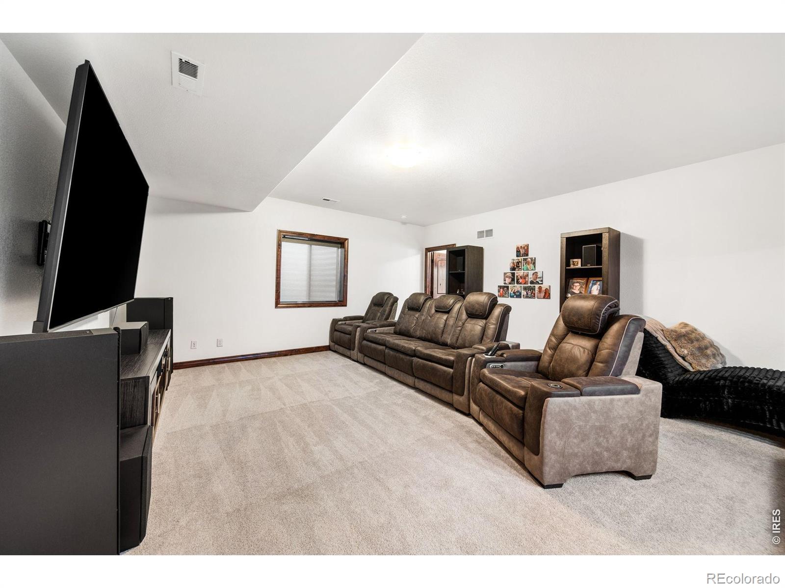 8213 Cherry Blossom Drive Windsor CO 80550