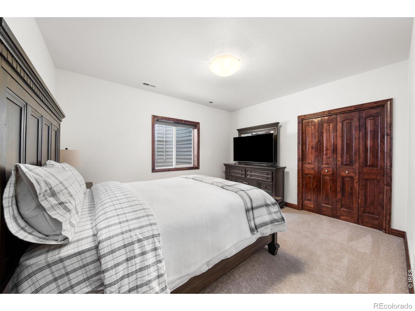 8213 Cherry Blossom Drive Windsor CO 80550