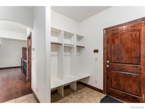 8213 Cherry Blossom Drive Windsor CO 80550