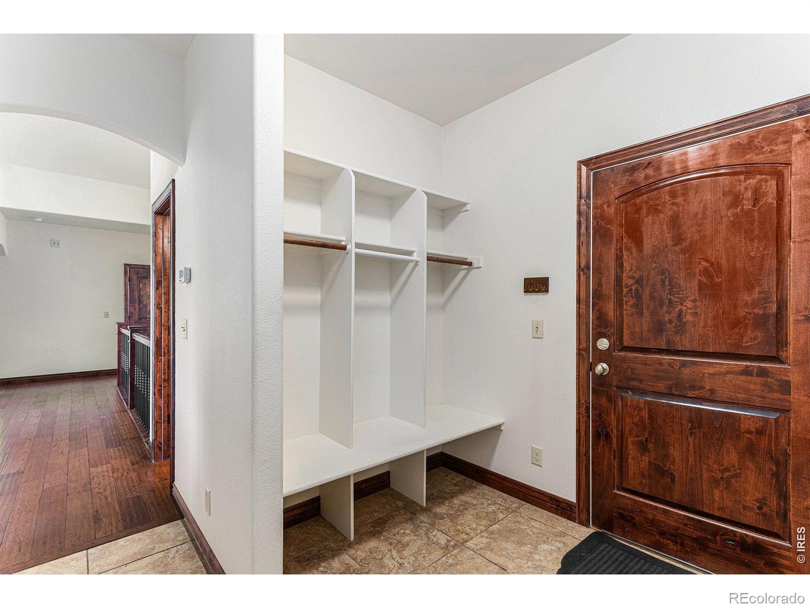 8213 Cherry Blossom Drive Windsor CO 80550