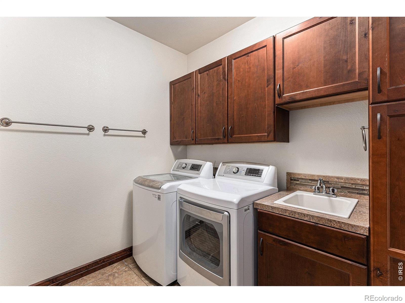 8213 Cherry Blossom Drive Windsor CO 80550