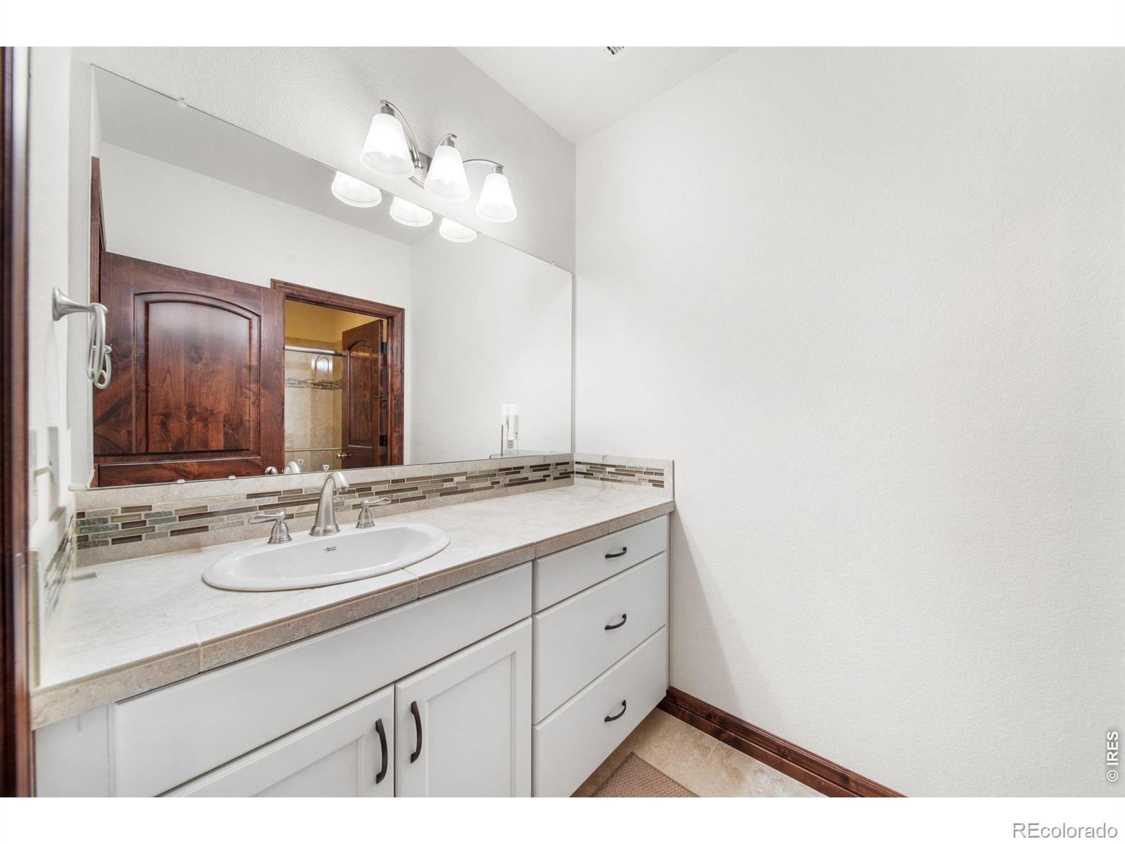 8213 Cherry Blossom Drive Windsor CO 80550