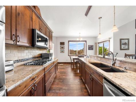 8213 Cherry Blossom Drive Windsor CO 80550