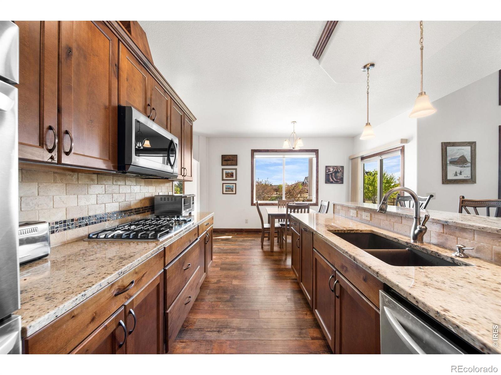 8213 Cherry Blossom Drive Windsor CO 80550