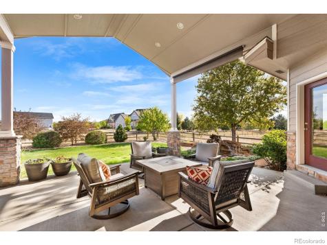 8213 Cherry Blossom Drive Windsor CO 80550