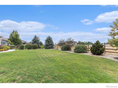 8213 Cherry Blossom Drive Windsor CO 80550