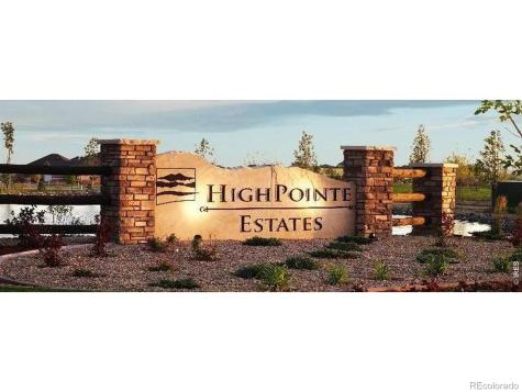 8213 Cherry Blossom Drive Windsor CO 80550