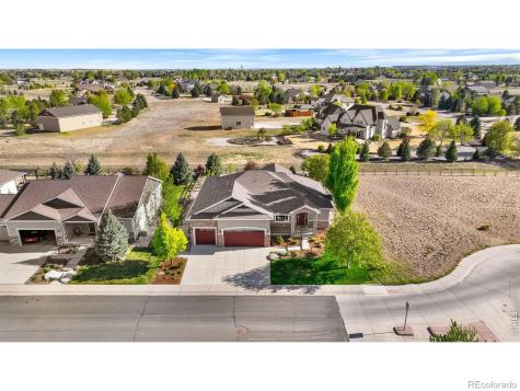 8213 Cherry Blossom Drive Windsor CO 80550