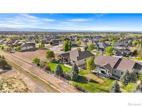 8213 Cherry Blossom Drive Windsor CO 80550