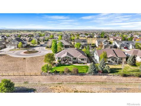 8213 Cherry Blossom Drive Windsor CO 80550