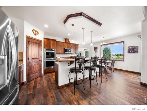 8213 Cherry Blossom Drive Windsor CO 80550