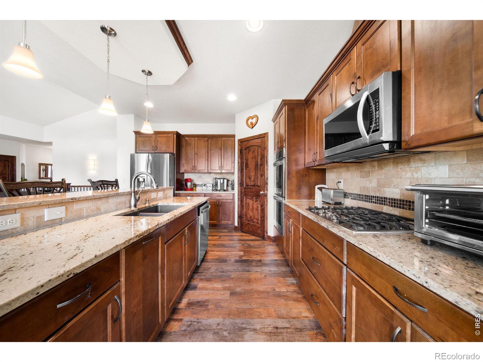 8213 Cherry Blossom Drive Windsor CO 80550