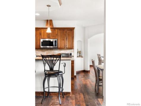 8213 Cherry Blossom Drive Windsor CO 80550