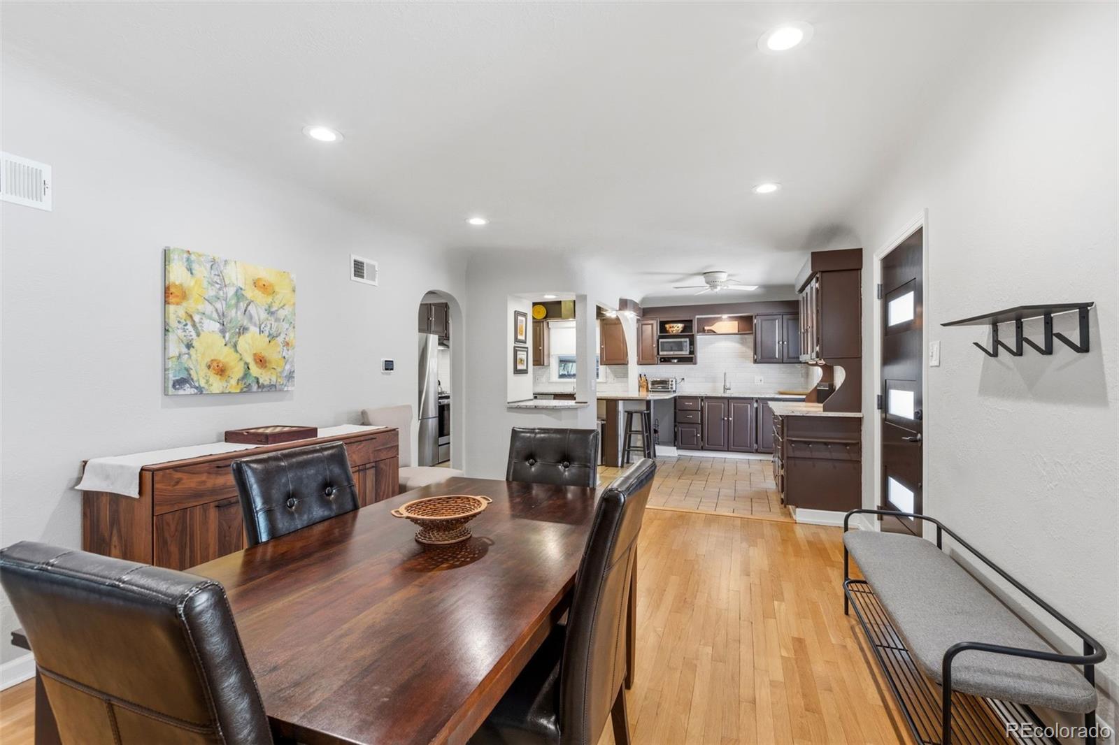 2765 S Humboldt Street Denver CO 80210