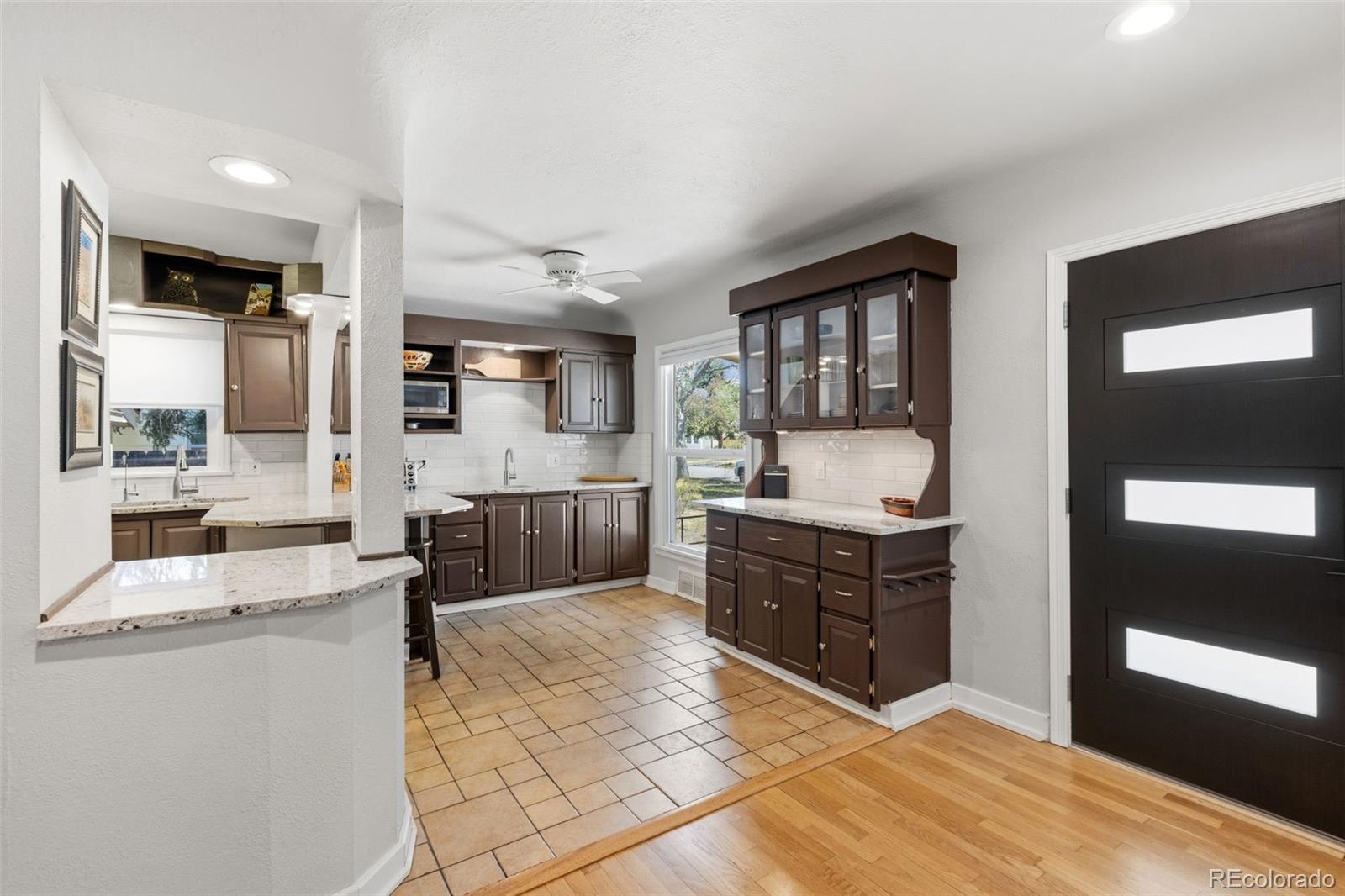 2765 S Humboldt Street Denver CO 80210