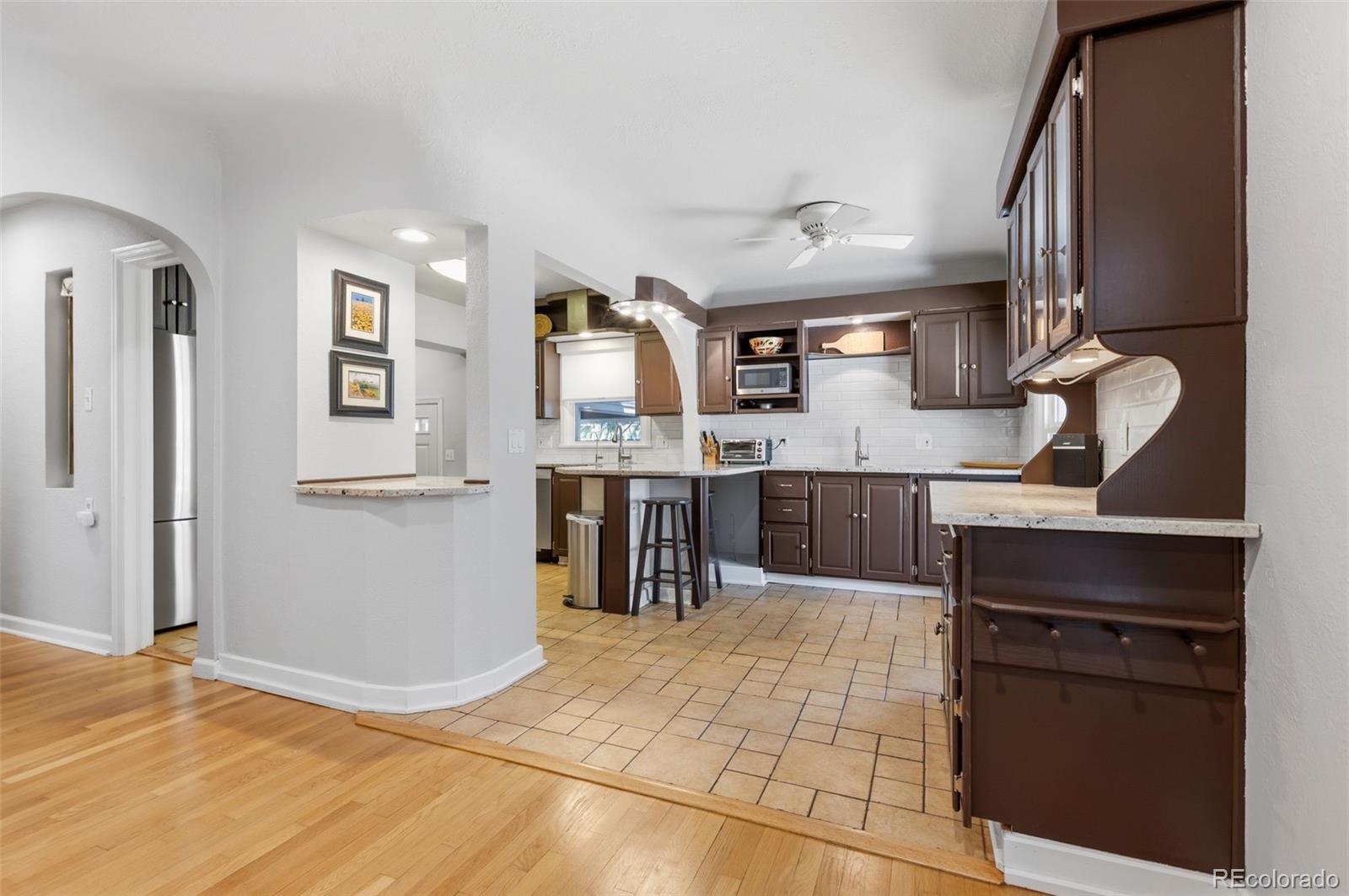 2765 S Humboldt Street Denver CO 80210