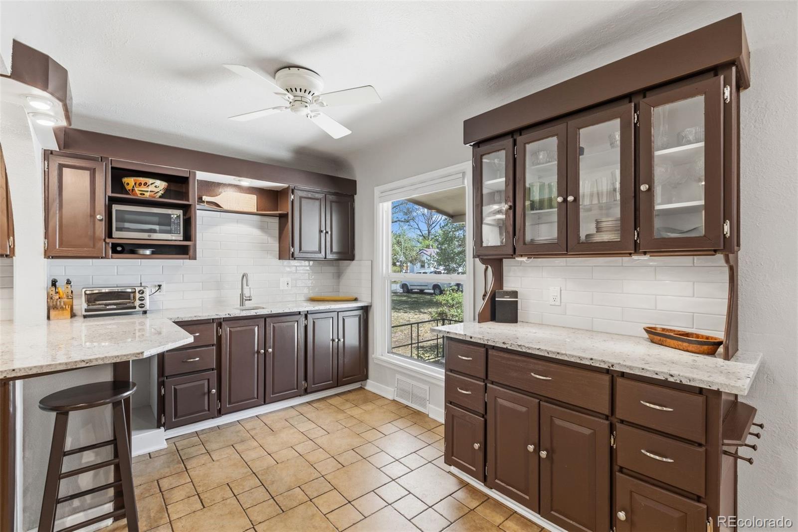 2765 S Humboldt Street Denver CO 80210