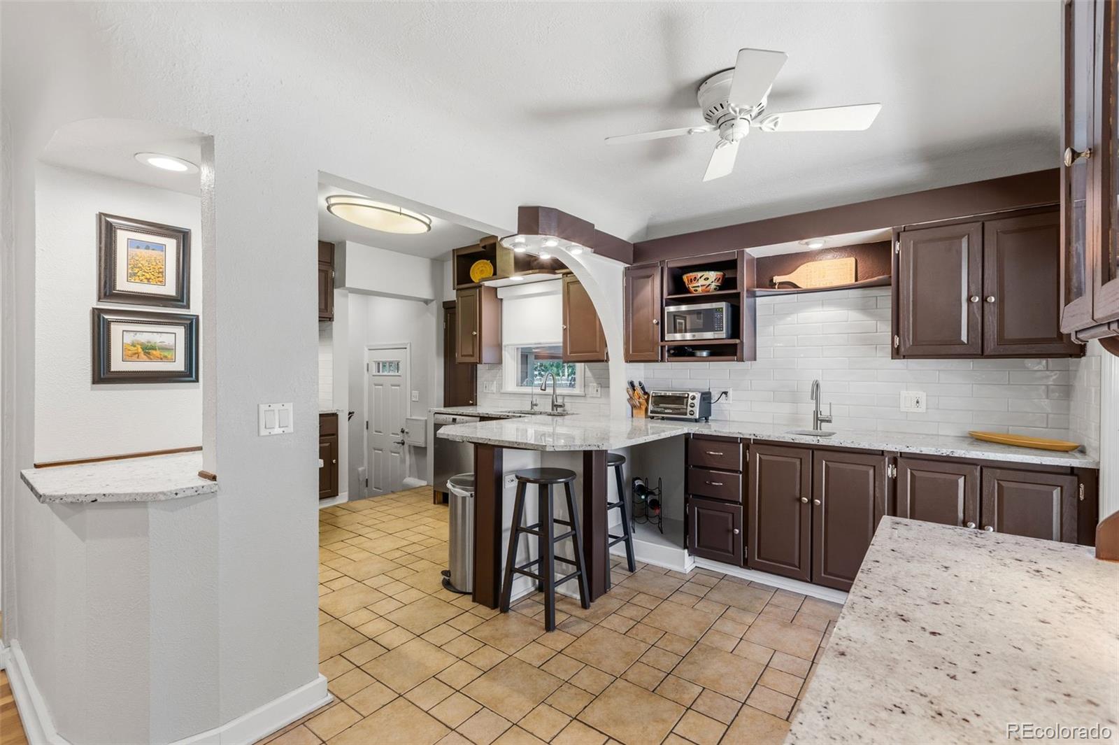 2765 S Humboldt Street Denver CO 80210