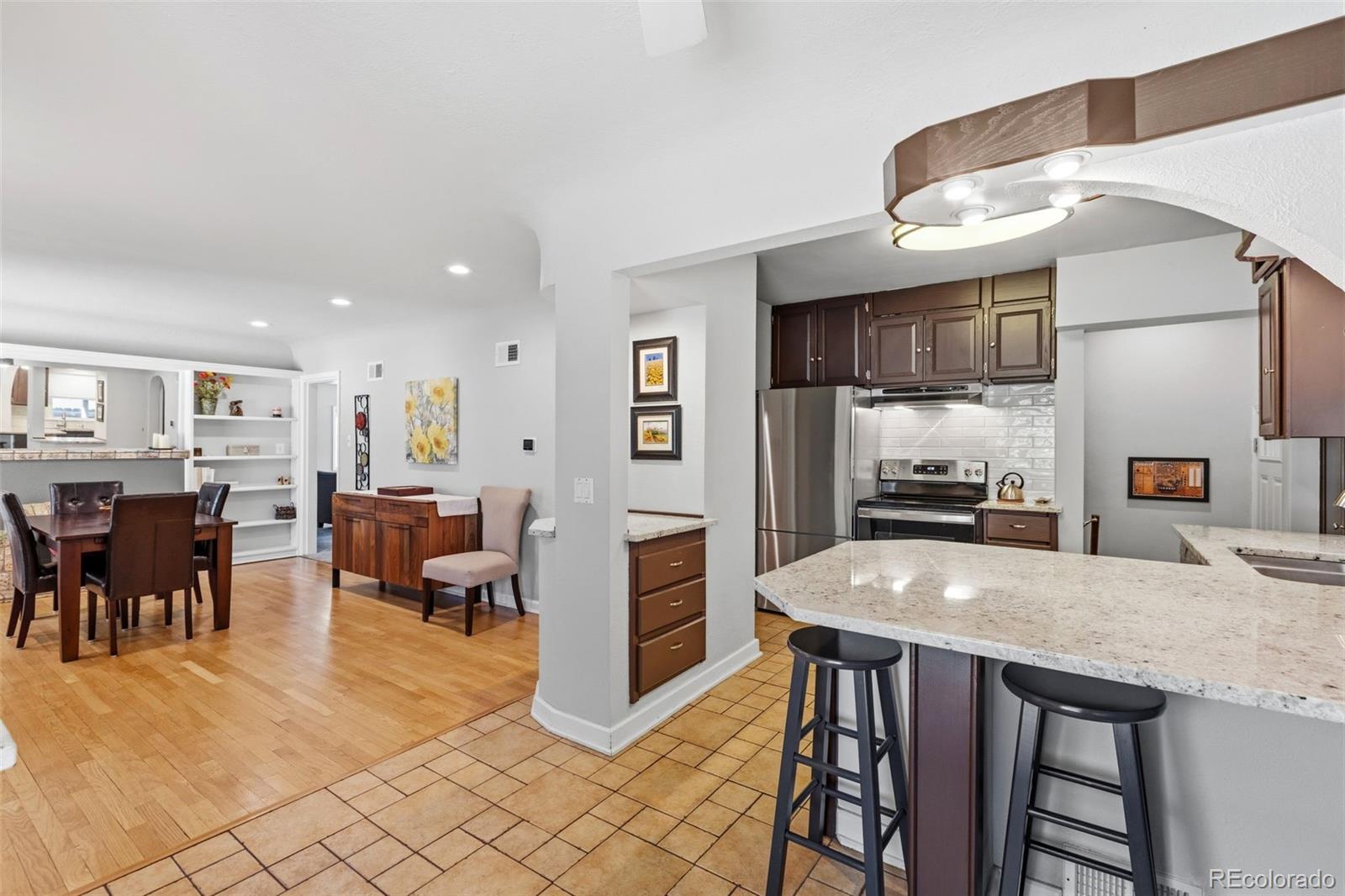 2765 S Humboldt Street Denver CO 80210