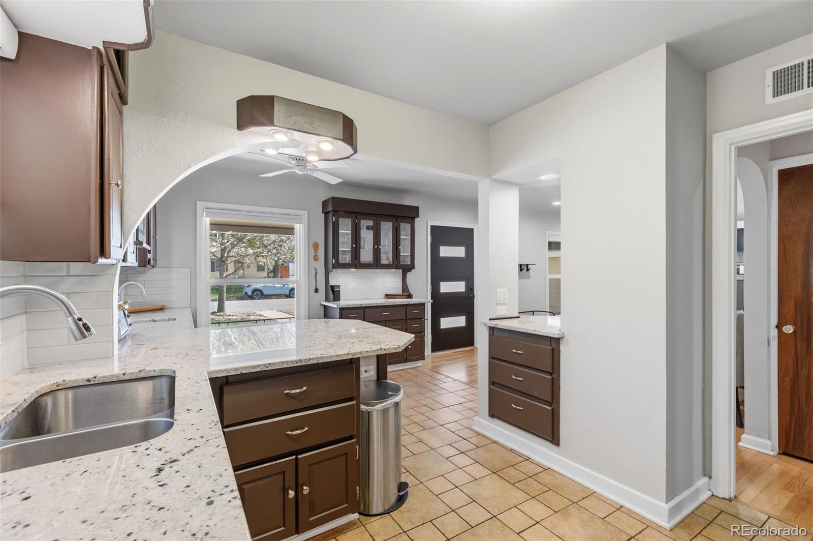 2765 S Humboldt Street Denver CO 80210