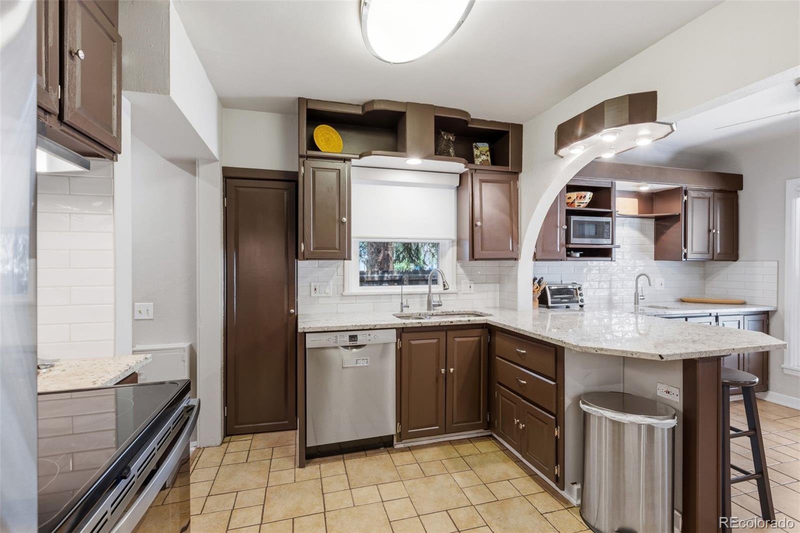 2765 S Humboldt Street Denver CO 80210