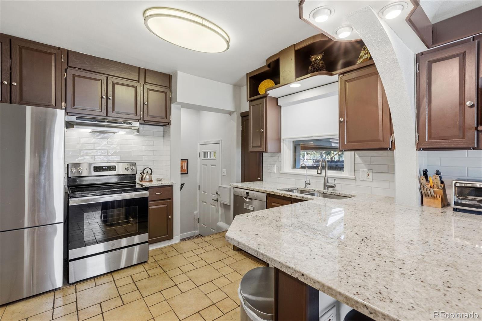 2765 S Humboldt Street Denver CO 80210