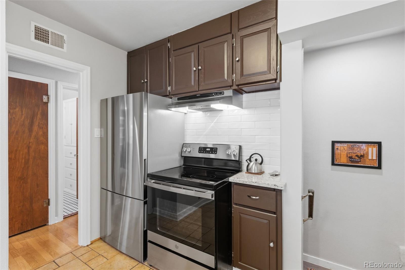 2765 S Humboldt Street Denver CO 80210