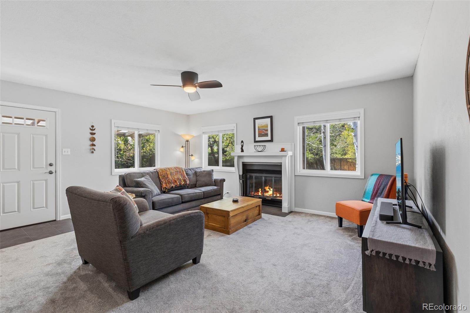 2765 S Humboldt Street Denver CO 80210