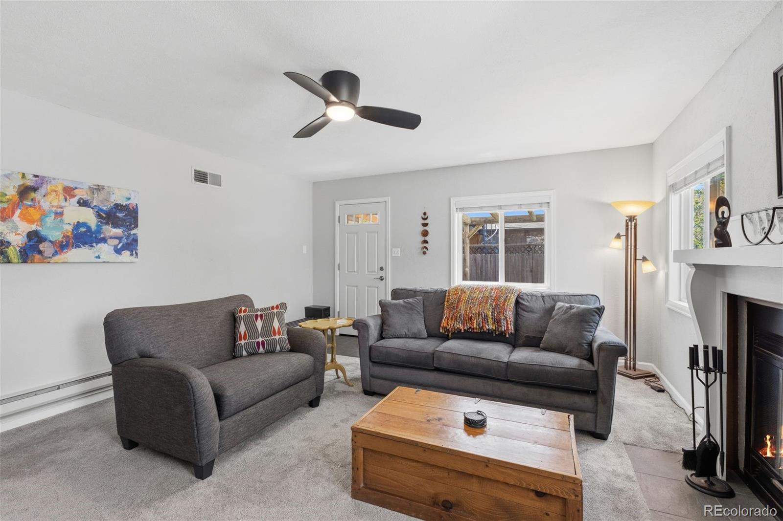 2765 S Humboldt Street Denver CO 80210
