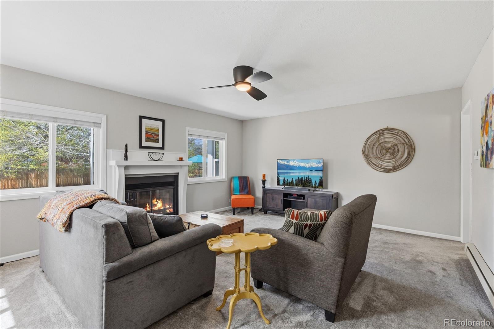2765 S Humboldt Street Denver CO 80210