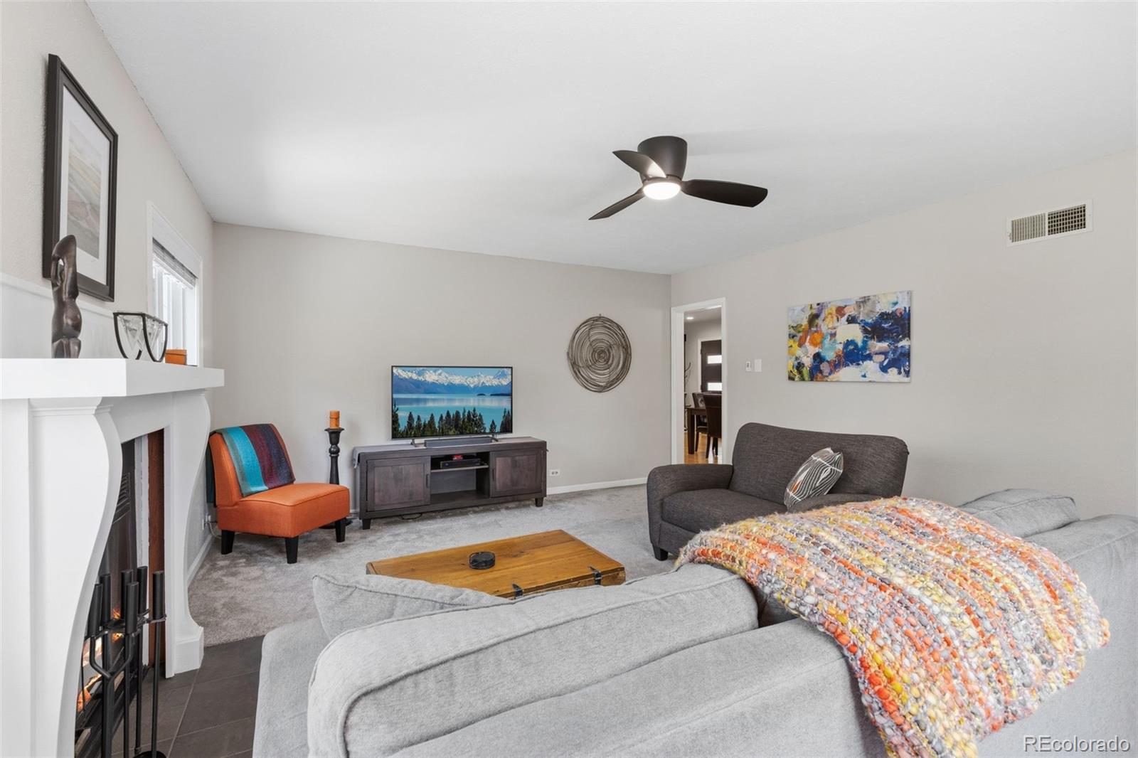 2765 S Humboldt Street Denver CO 80210