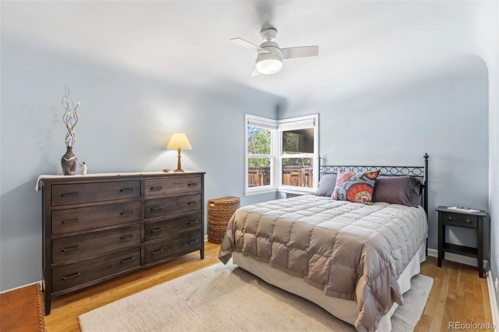 2765 S Humboldt Street Denver CO 80210