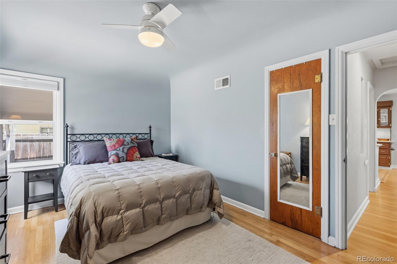 2765 S Humboldt Street Denver CO 80210