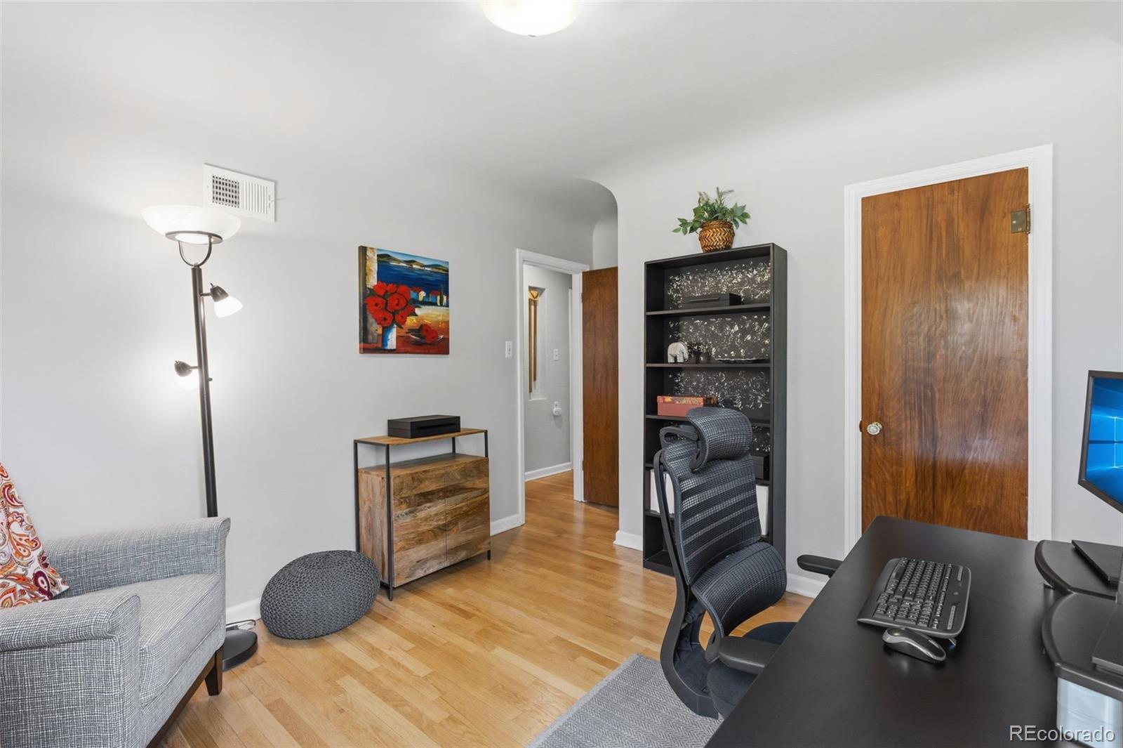 2765 S Humboldt Street Denver CO 80210