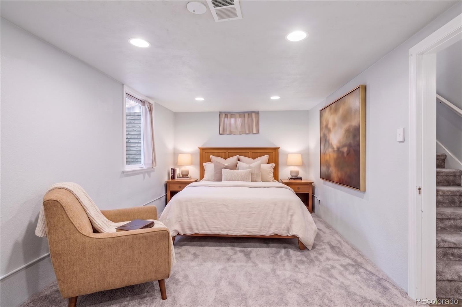 2765 S Humboldt Street Denver CO 80210