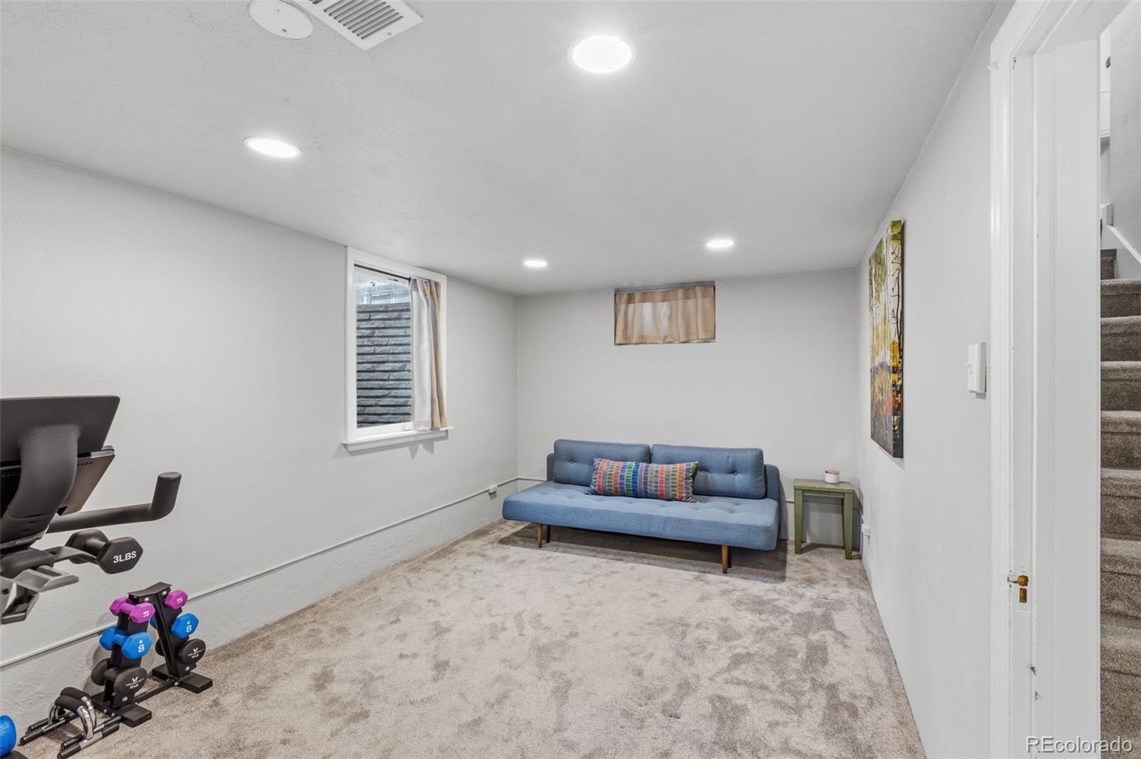 2765 S Humboldt Street Denver CO 80210