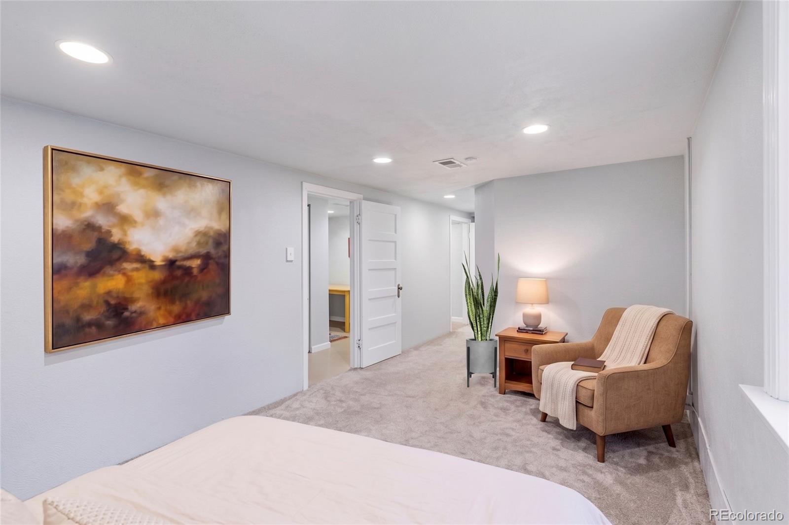 2765 S Humboldt Street Denver CO 80210