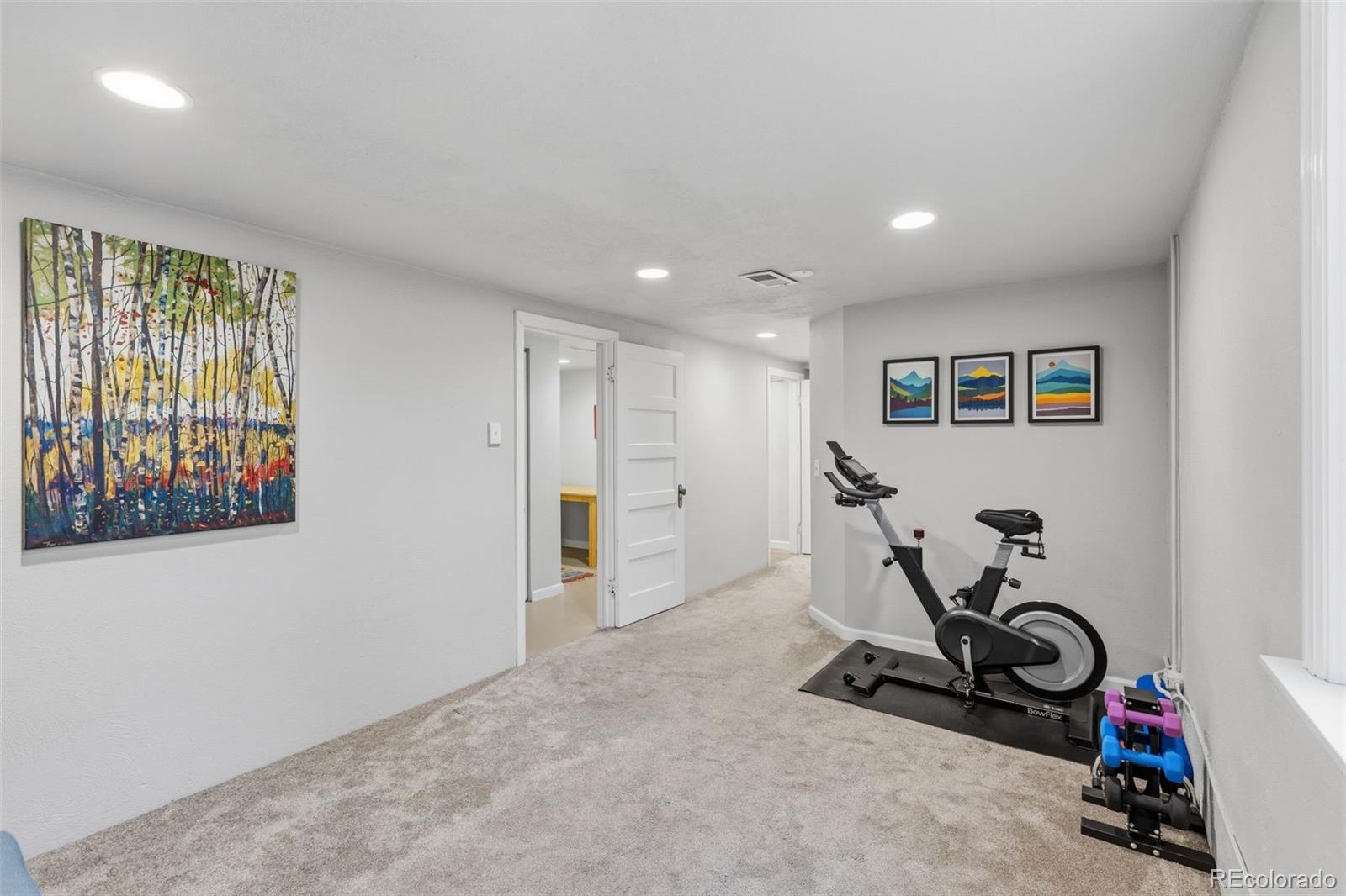 2765 S Humboldt Street Denver CO 80210
