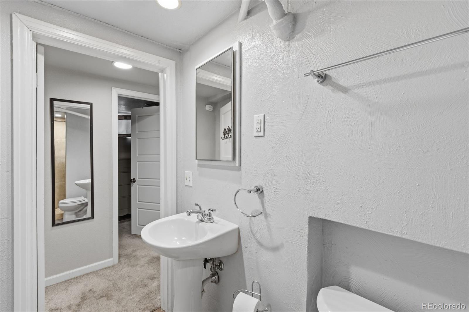 2765 S Humboldt Street Denver CO 80210