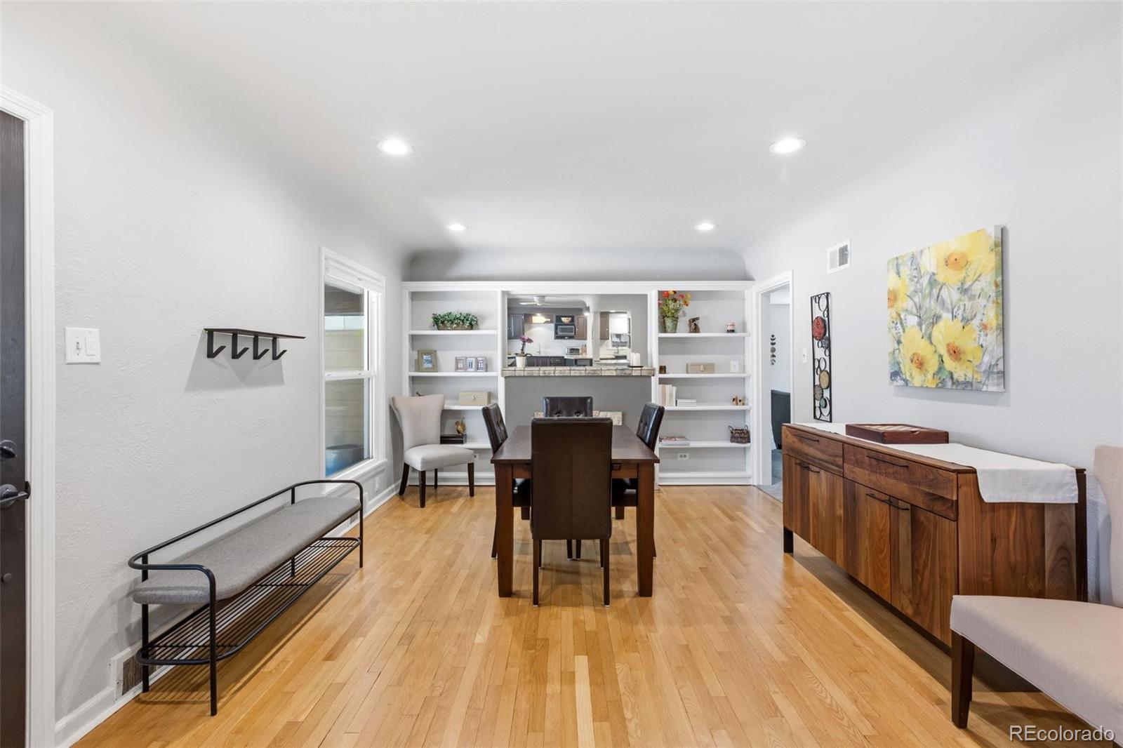 2765 S Humboldt Street Denver CO 80210